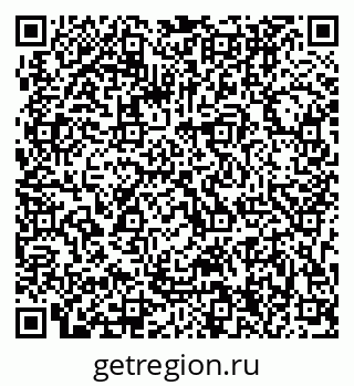 79063204724
