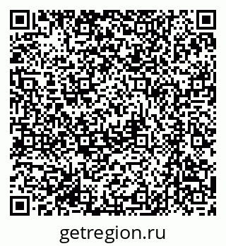 79063204725
