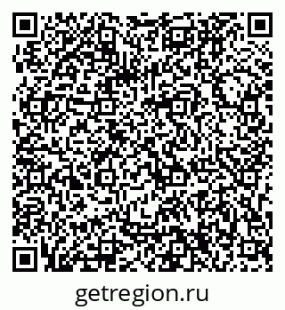 79063204727