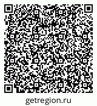 79063204728