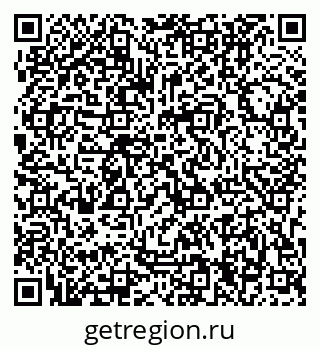 79063204729
