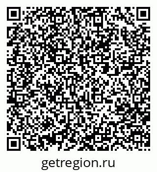 79063204730