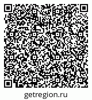 79063204731
