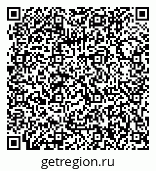79063204732