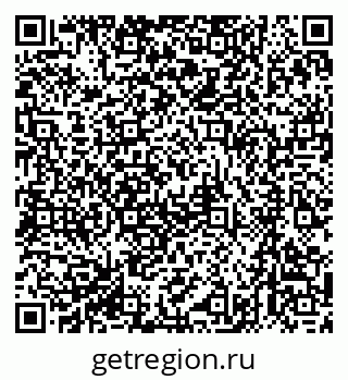 79063204733