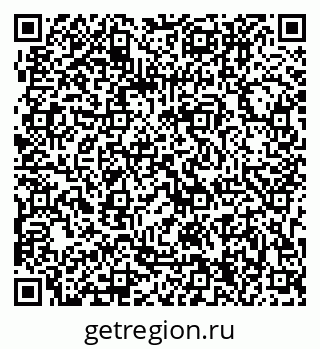 79063204734