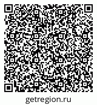 79063204735