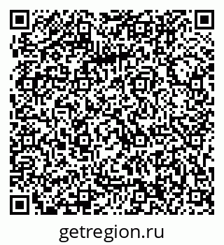 79063204736