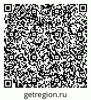 79063204737