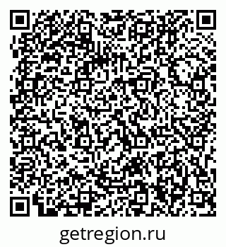 79063204738