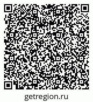 79063204740
