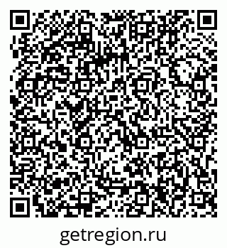 79063204741