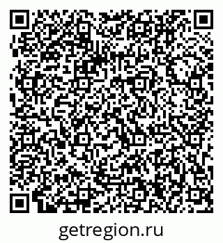 79063204742
