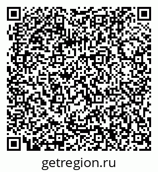 79063204743