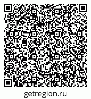 79063204745