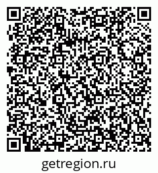 79063204746