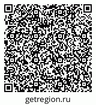 79063204747