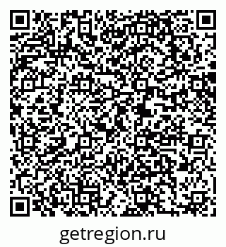 79063204748