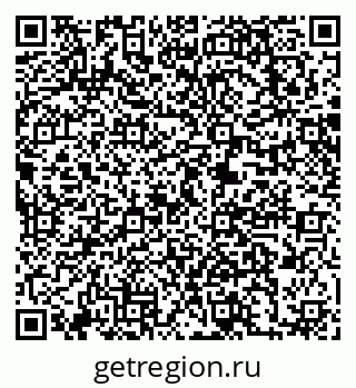 79063204749