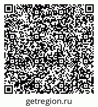 79063204750