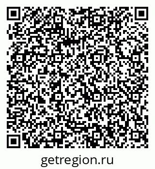 79063204753