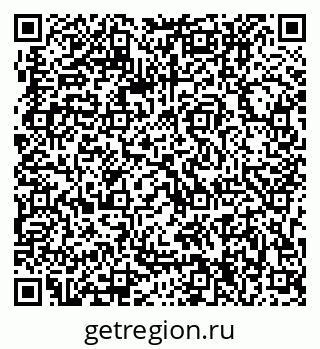 79063204755
