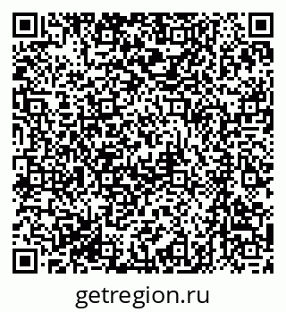 79063204756