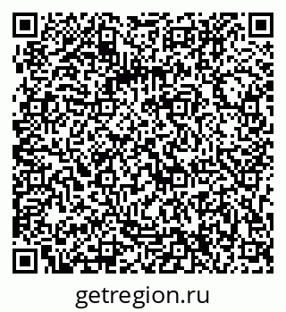 79063204757