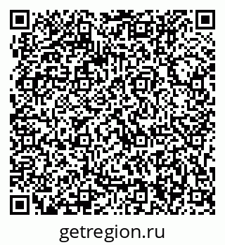 79063204758