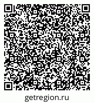 79063204759