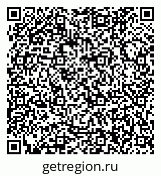 79063204760