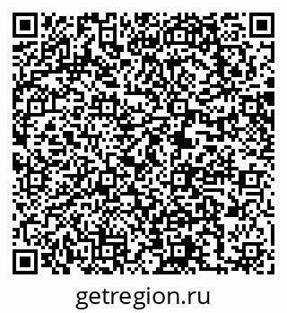 79063204762