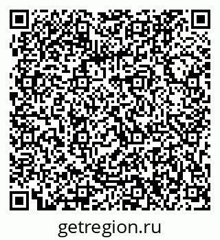 79063204763