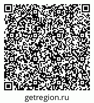 79063204764