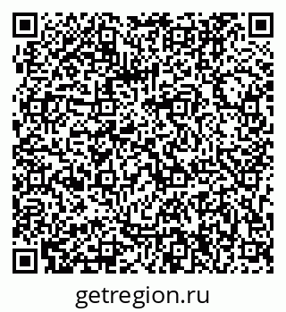 79063204765