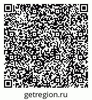 79063204766