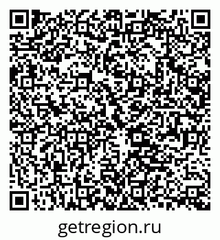 79063204769