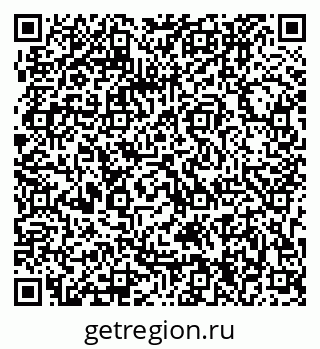 79063204771
