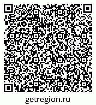 79063204772