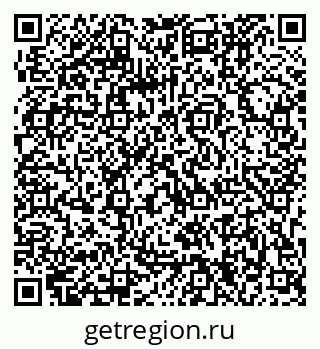 79063204773