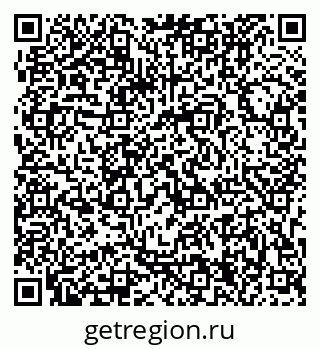 79063204774