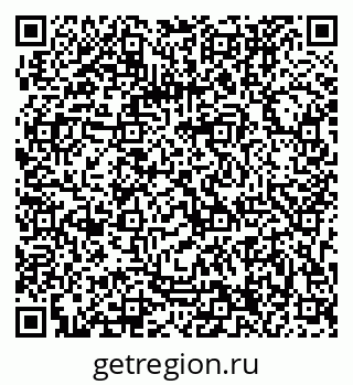 79063204776