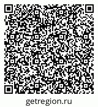 79063204777