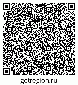 79063204779