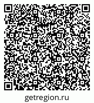 79063204780