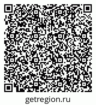 79063204781