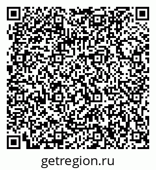 79063204783