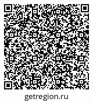 79063204784