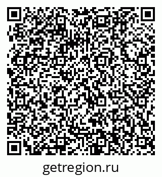 79063204785