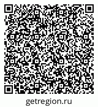 79063204786